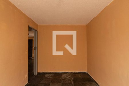 Apartamento para alugar com 42m², 2 quartos e 1 vaga Apartamento para alugar com 42m², 2 quartos e 1 vagaQuarto 2