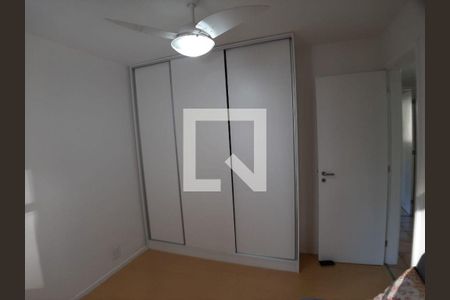 Apartamento à venda com 2 quartos, 80m² em Icaraí, Niterói