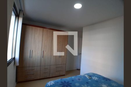 Apartamento à venda com 2 quartos, 80m² em Icaraí, Niterói