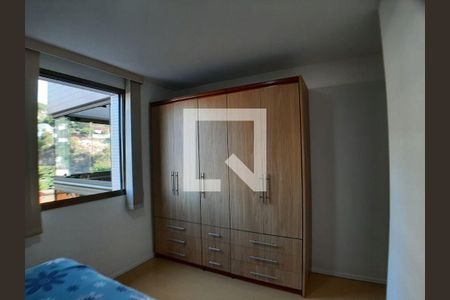 Apartamento à venda com 2 quartos, 80m² em Icaraí, Niterói