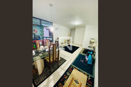 Apartamento à venda com 2 quartos, 70m² em Santa Rosa, Niterói