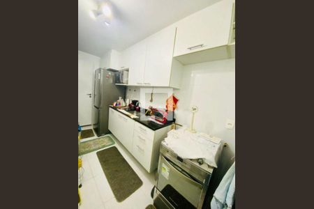 Apartamento à venda com 2 quartos, 70m² em Santa Rosa, Niterói