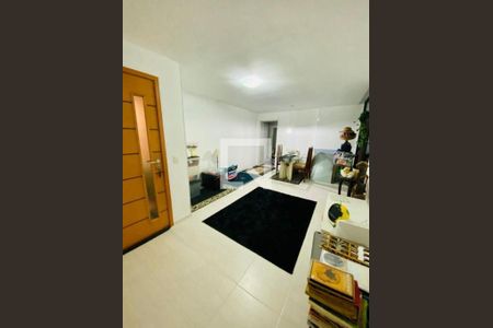 Apartamento à venda com 2 quartos, 70m² em Santa Rosa, Niterói