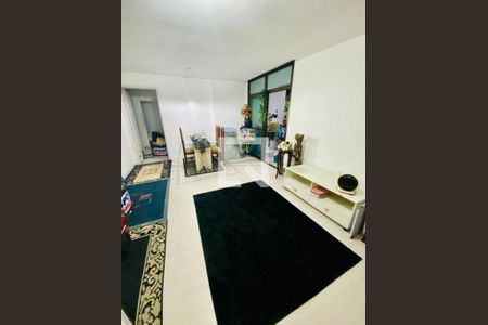 Apartamento à venda com 2 quartos, 70m² em Santa Rosa, Niterói