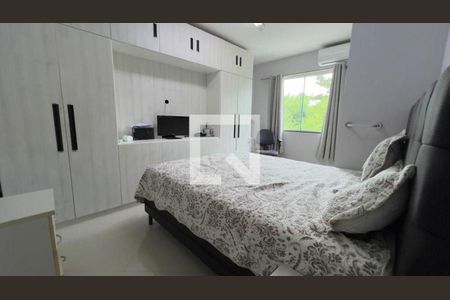 Casa à venda com 3 quartos, 187m² em Itaipu, Niterói