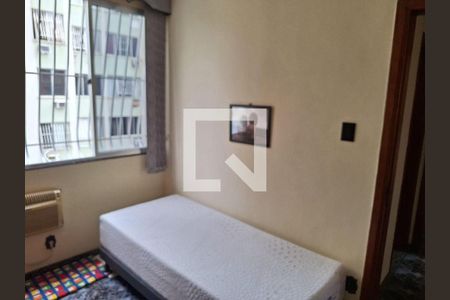 Apartamento à venda com 2 quartos, 78m² em Fonseca, Niterói