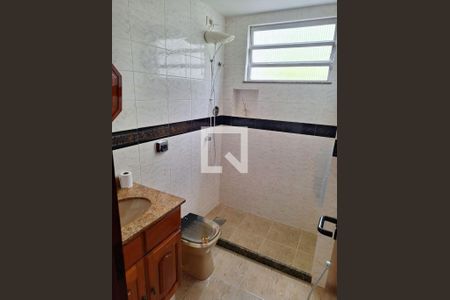 Apartamento à venda com 2 quartos, 78m² em Fonseca, Niterói