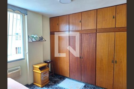 Apartamento à venda com 2 quartos, 78m² em Fonseca, Niterói