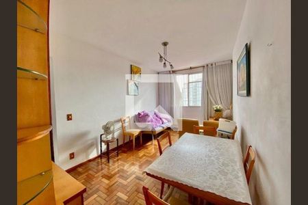 Apartamento à venda com 2 quartos, 70m² em Ingá, Niterói