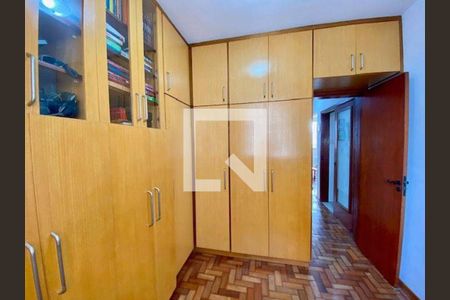 Apartamento à venda com 2 quartos, 70m² em Ingá, Niterói