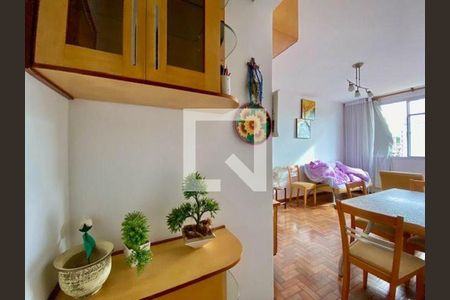 Apartamento à venda com 2 quartos, 70m² em Ingá, Niterói