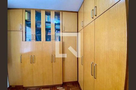 Apartamento à venda com 2 quartos, 70m² em Ingá, Niterói