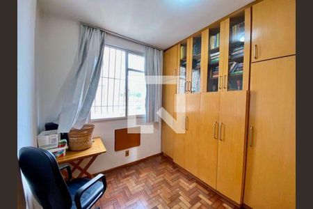 Apartamento à venda com 2 quartos, 70m² em Ingá, Niterói