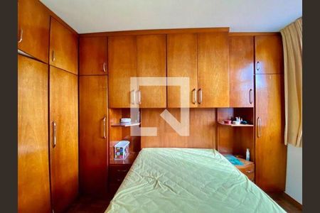 Apartamento à venda com 2 quartos, 70m² em Ingá, Niterói