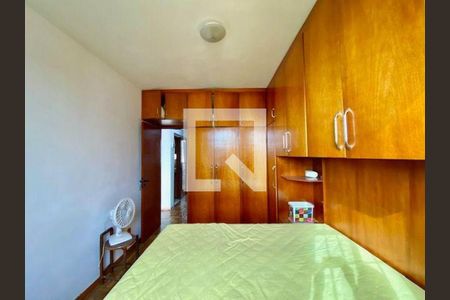 Apartamento à venda com 2 quartos, 70m² em Ingá, Niterói