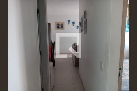 Apartamento à venda com 2 quartos, 80m² em Ingá, Niterói