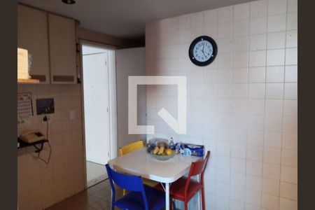 Apartamento à venda com 2 quartos, 80m² em Ingá, Niterói