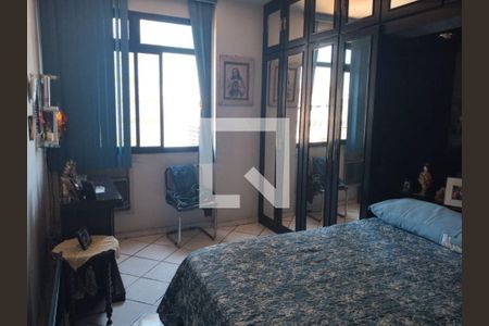 Apartamento à venda com 2 quartos, 80m² em Ingá, Niterói