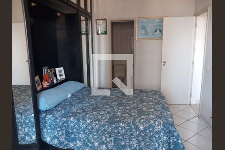 Apartamento à venda com 2 quartos, 80m² em Ingá, Niterói