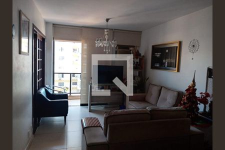 Apartamento à venda com 2 quartos, 80m² em Ingá, Niterói