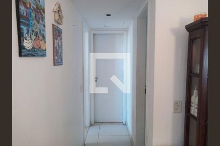 Apartamento à venda com 2 quartos, 80m² em Ingá, Niterói