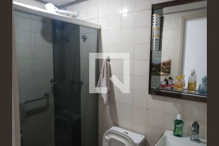 Apartamento à venda com 2 quartos, 80m² em Ingá, Niterói