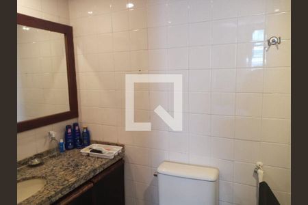 Apartamento à venda com 2 quartos, 80m² em Ingá, Niterói