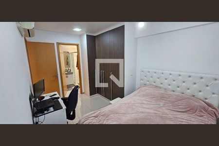 Apartamento à venda com 2 quartos, 88m² em Icaraí, Niterói