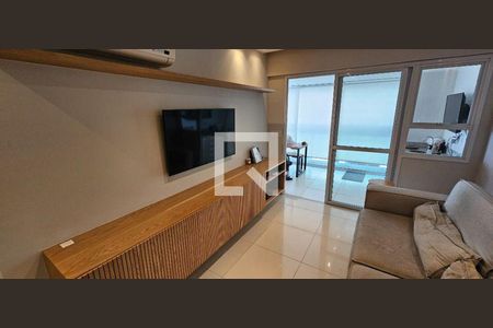 Apartamento à venda com 2 quartos, 88m² em Icaraí, Niterói