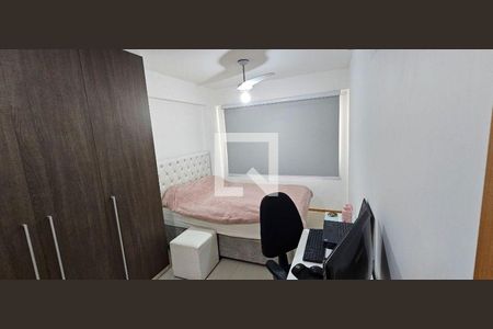 Apartamento à venda com 2 quartos, 88m² em Icaraí, Niterói