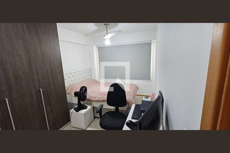 Apartamento à venda com 2 quartos, 88m² em Icaraí, Niterói