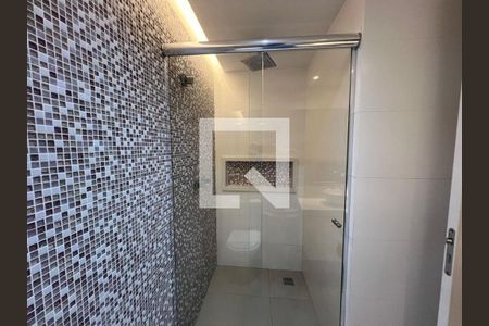 Apartamento à venda com 3 quartos, 120m² em Charitas, Niterói