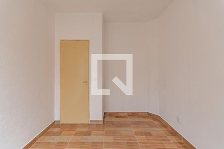 Quarto 2 de apartamento para alugar com 2 quartos, 56m² em Floramar, Belo Horizonte