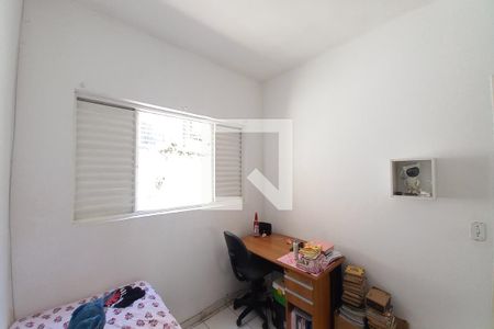 Quarto 1 de casa à venda com 2 quartos, 70m² em Jardim Santa Amalia, Campinas