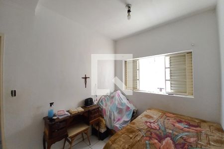 Quarto 2 de casa à venda com 2 quartos, 70m² em Jardim Santa Amalia, Campinas