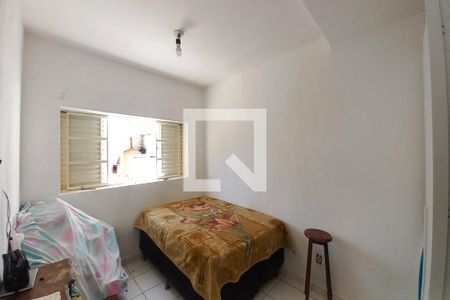 Quarto 2 de casa à venda com 2 quartos, 70m² em Jardim Santa Amalia, Campinas