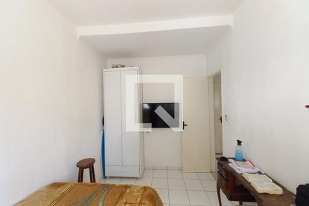 Quarto 2 de casa à venda com 2 quartos, 70m² em Jardim Santa Amalia, Campinas