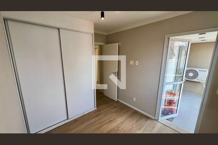 Quarto de apartamento para alugar com 2 quartos, 65m² em Pinheiros, São Paulo