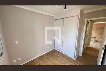 Quarto de apartamento para alugar com 2 quartos, 65m² em Pinheiros, São Paulo