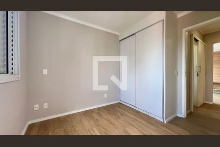 Quarto de apartamento para alugar com 2 quartos, 65m² em Pinheiros, São Paulo