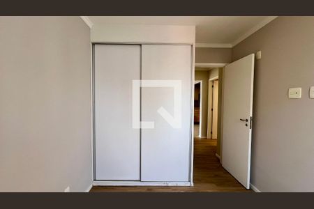 Quarto de apartamento para alugar com 2 quartos, 65m² em Pinheiros, São Paulo