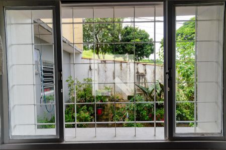 Sala - casa 2 de casa à venda com 4 quartos, 220m² em Vila Pirituba, São Paulo