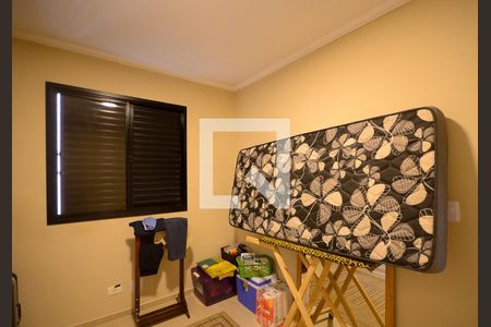 Quarto 1  de apartamento à venda com 2 quartos, 56m² em Jardim Celeste, São Paulo