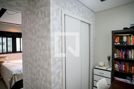 Apartamento para alugar com 1 quarto, 54m² em Liberdade, São Paulo