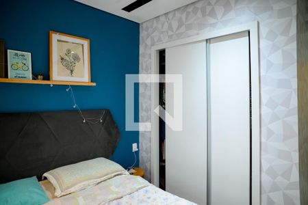 Apartamento para alugar com 1 quarto, 54m² em Liberdade, São Paulo