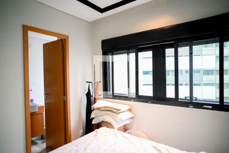 Apartamento para alugar com 1 quarto, 54m² em Liberdade, São Paulo