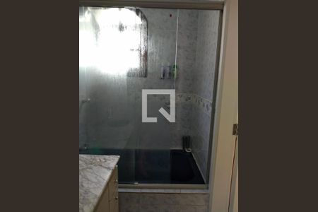 Foto 20 de casa à venda com 3 quartos, 155m² em Jardim Olympia, São Paulo