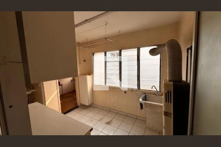 Foto 24 de apartamento à venda com 3 quartos, 127m² em Morumbi, São Paulo