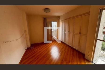 Foto 12 de apartamento à venda com 3 quartos, 127m² em Morumbi, São Paulo