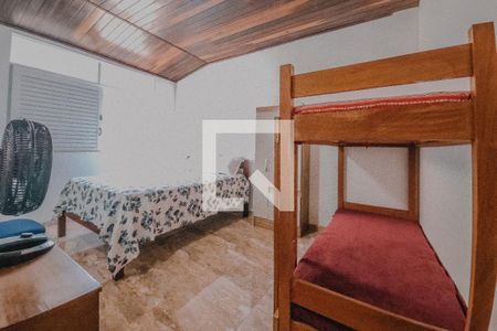 Quarto 2 de casa para alugar com 4 quartos, 250m² em Piatã, Salvador